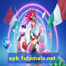 apk futemais.net